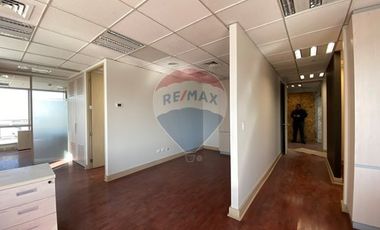 Luminosa y  linda Oficina¡¡