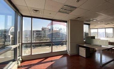 Luminosa y  linda Oficina¡¡