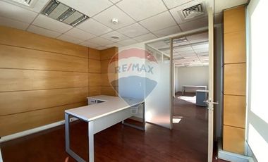 Luminosa y  linda Oficina¡¡