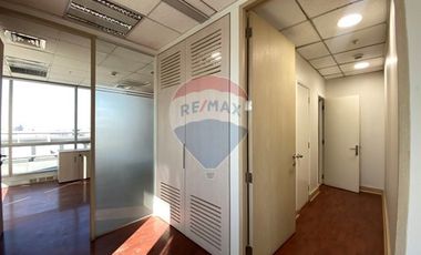 Luminosa y  linda Oficina¡¡