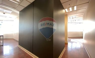 Luminosa y  linda Oficina¡¡