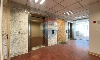 Luminosa y  linda Oficina¡¡