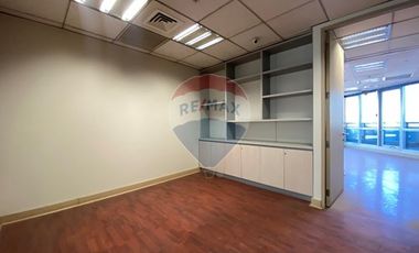 Luminosa y  linda Oficina¡¡