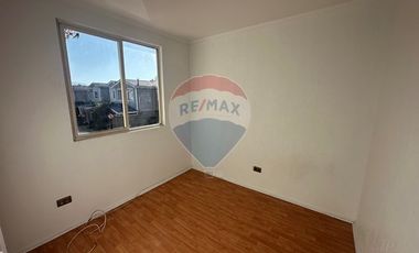 Impecable Casa en Condominio - Quilicura