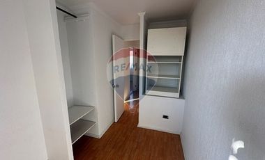 Impecable Casa en Condominio - Quilicura