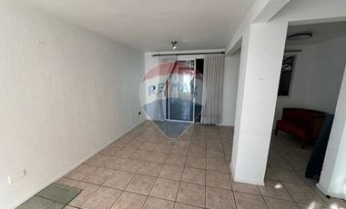 Impecable Casa en Condominio - Quilicura