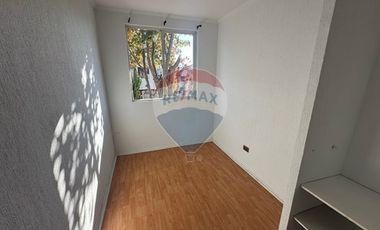 Impecable Casa en Condominio - Quilicura