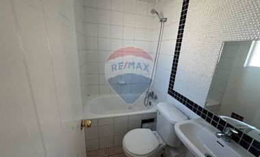 Impecable Casa en Condominio - Quilicura