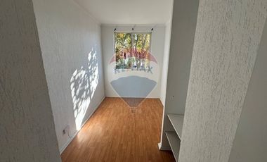 Impecable Casa en Condominio - Quilicura