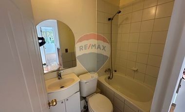 Impecable Casa en Condominio - Quilicura