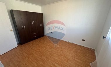 Impecable Casa en Condominio - Quilicura