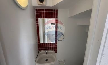 Impecable Casa en Condominio - Quilicura