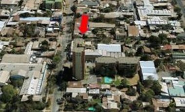 Cómodo Dpto. con Vista Panorámica y Luz