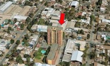 Cómodo Dpto. con Vista Panorámica y Luz