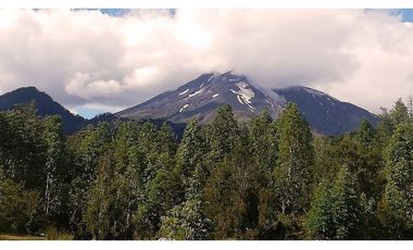venta PARCELA DE AGRADO