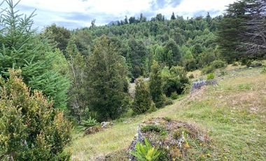 venta PARCELA DE AGRADO