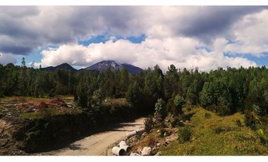 venta PARCELA DE AGRADO