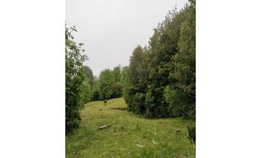 venta PARCELA DE AGRADO