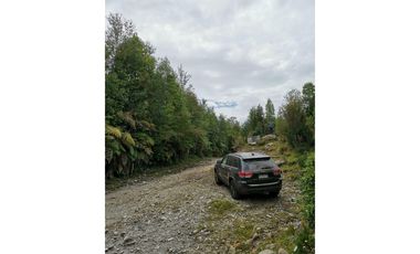 venta PARCELA DE AGRADO