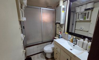 Gran casa Cerca a metro Las Mercedes - Pte Alto