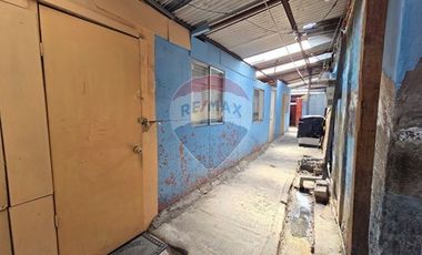 Gran casa Cerca a metro Las Mercedes - Pte Alto