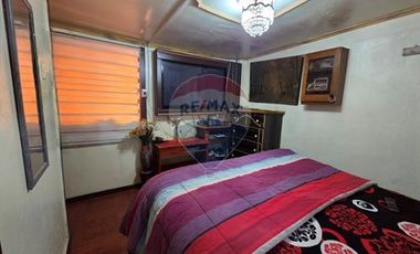 Gran casa Cerca a metro Las Mercedes - Pte Alto