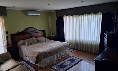 Se Arrienda Casa Parque Sanfuentes, Machalí