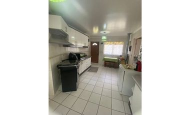 Se Arrienda Casa Parque Sanfuentes, Machalí