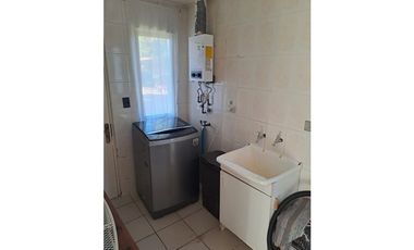 Se Arrienda Casa Parque Sanfuentes, Machalí