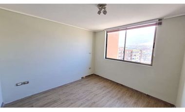 Departamento cercano al mall la portada