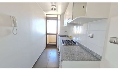 Departamento cercano al mall la portada