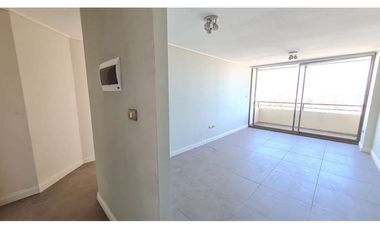 Departamento cercano al mall la portada