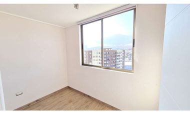 Departamento cercano al mall la portada