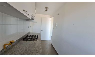 Departamento cercano al mall la portada