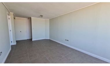 Departamento cercano al mall la portada