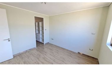 Departamento cercano al mall la portada