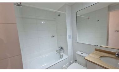 Departamento cercano al mall la portada