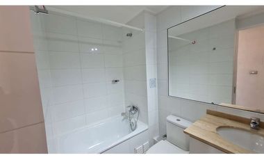 Departamento cercano al mall la portada