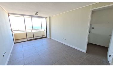 Departamento cercano al mall la portada