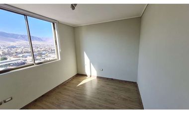 Departamento cercano al mall la portada