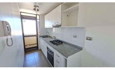 Departamento cercano al mall la portada