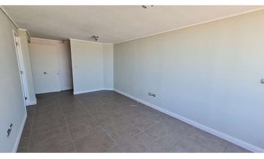 Departamento cercano al mall la portada