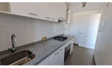 Departamento cercano al mall la portada