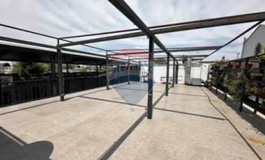 Inversionistas - Proyecto Urbano Barrio Italia