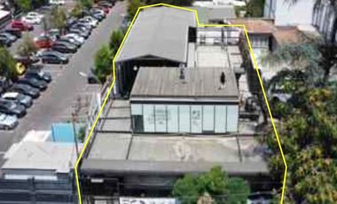 Inversionistas - Proyecto Urbano Barrio Italia