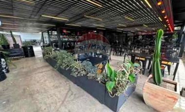 Inversionistas - Proyecto Urbano Barrio Italia