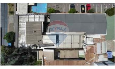 Inversionistas - Proyecto Urbano Barrio Italia