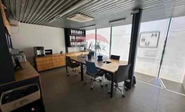 Inversionistas - Proyecto Urbano Barrio Italia