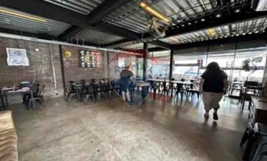 Inversionistas - Proyecto Urbano Barrio Italia