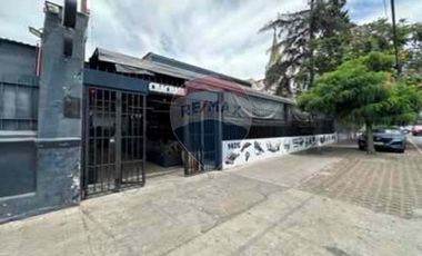 Inversionistas - Proyecto Urbano Barrio Italia